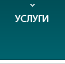 ������� ����
